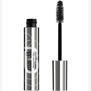 MASCARA DE CILIOS 4K PANORAMIC R628