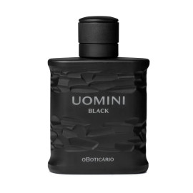 uomini black