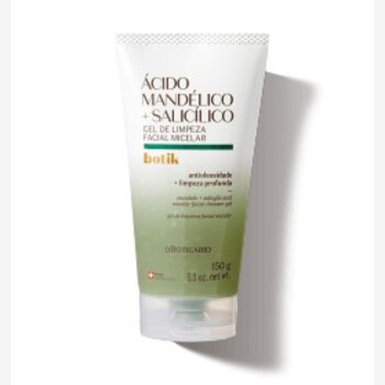 ACIDO MANDALICO SALICILICO R808