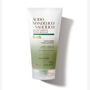 ACIDO MANDALICO SALICILICO R808