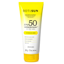 PROTETOR SOLAR CORPO FPS 50 R965