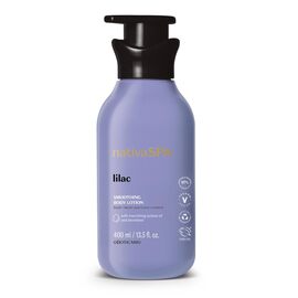 CREME LILAC R542