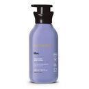 CREME LILAC R542