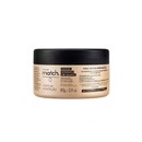 MASCARA PELO PREY POS QUIMICO 7,35