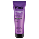 SHAMPOO CABELO RIZADO R 9