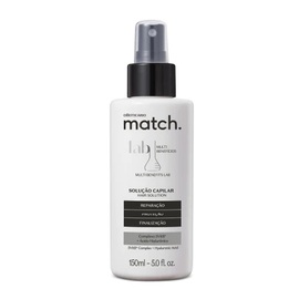 ACIDIFICANTE CAPILAR LAB SERUM R555