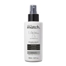 ACIDIFICANTE CAPILAR LAB SERUM R555