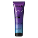 CREME PARA PENTEAR CRESPOS R628