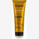 SHAMPOO NUTRICAO 50ML