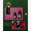 KIT MALBEC X R1793