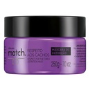 MASCARA CAPILAR CACHOS R646