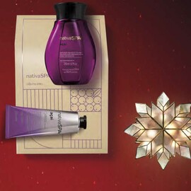 KIT A€AI (BODY LOTION, BODY OIL Y CREMA PARA MANOS)