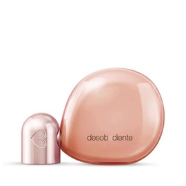 PERFUMJE DESOBEDIENTE MUJER R2160
