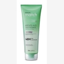 SHAMPOO GRASOSO R9