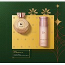 KIT LIZ R1000748 R1476