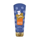 SHAMPOO DEFINICAO DE CACHOS / SOPHIE