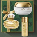 KIT LILY TRADICIONAL R3123