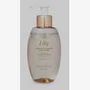 SABONETE LILY LIQUIDO R496