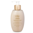 SHAMPOO LILY TRADICIONAL R...