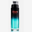 KAIAK OCEANO FEM.