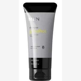 SHAMPOO PELO BLANCOS Y GRISES MAN R378
