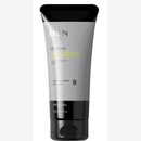 SHAMPOO PELO BLANCOS Y GRISES MAN R378