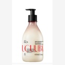BODY LOTION UCUUBA