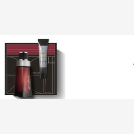 KIT MALBEC R1000640 R2011