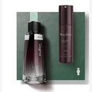 KIT MALBEC CLUB GEL...