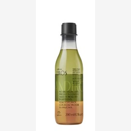 BODY LOTION ANDIROBA