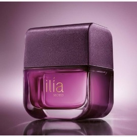 PERFUME ILIA SECRETO