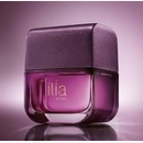 PERFUME ILIA SECRETO