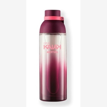 KAIAK AVENTURA FEMENINO R25