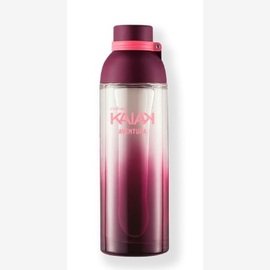 KAIAK AVENTURA FEMENINO R25