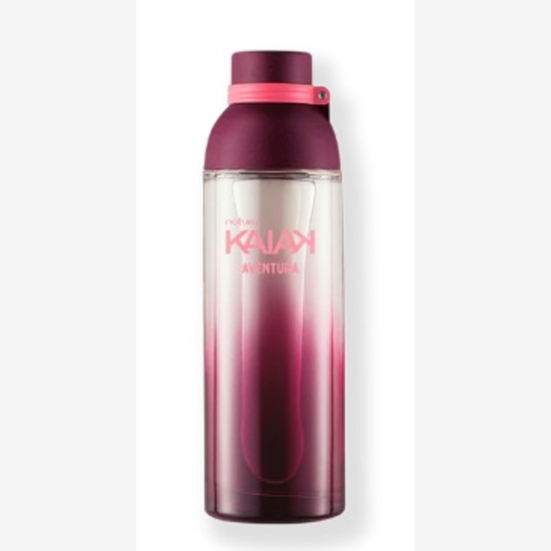 KAIAK AVENTURA FEMENINO R25