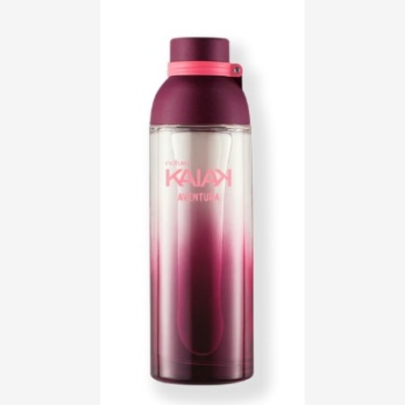 KAIAK AVENTURA FEMENINO R25