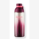KAIAK AVENTURA FEMENINO R25