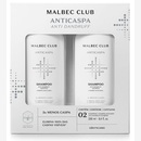 KIT ANTICASPA MALBEC CLUB