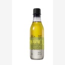 ACEITE TRIFASICO MARACUJA 1150