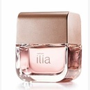 PERFUME ILIA