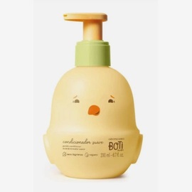 CONDICIONADOR BOTI BABY 369