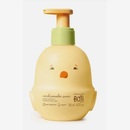 CONDICIONADOR BOTI BABY 369