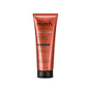 SHAMPOO ESCUDO DE FOR€A
