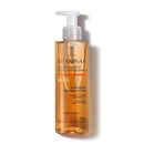 GEL LIMPIEZA VITAMINA C / R667
