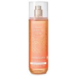 BODY SPLASH PESWSEGURA 8,05/667