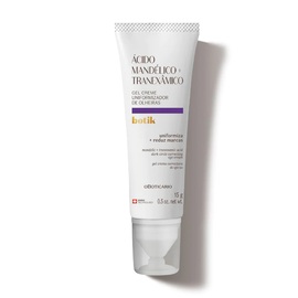 CREME VITAMINA C R 631/631