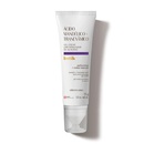 CREME VITAMINA C R 631/631