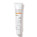 GEL Y CREMA MULTIPROTETOR VITAMINA C