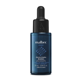ACEITE BARBA MALBEC CLUB