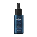 ACEITE BARBA MALBEC CLUB